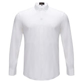 Thrill Seeker WHITE/GOLD